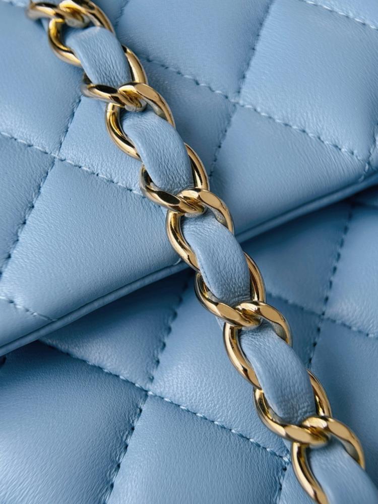 Mini bag