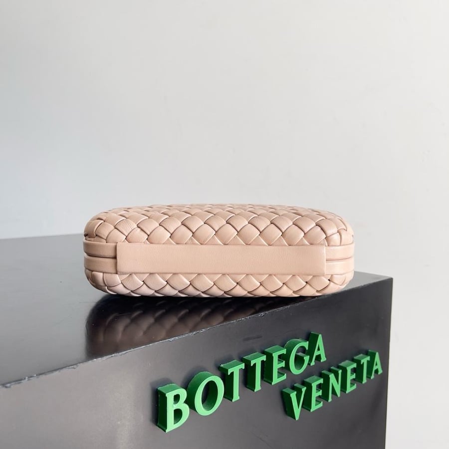 Mini bag