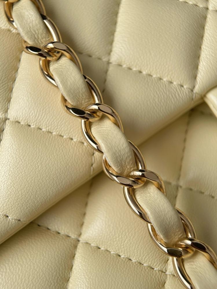 Mini bag