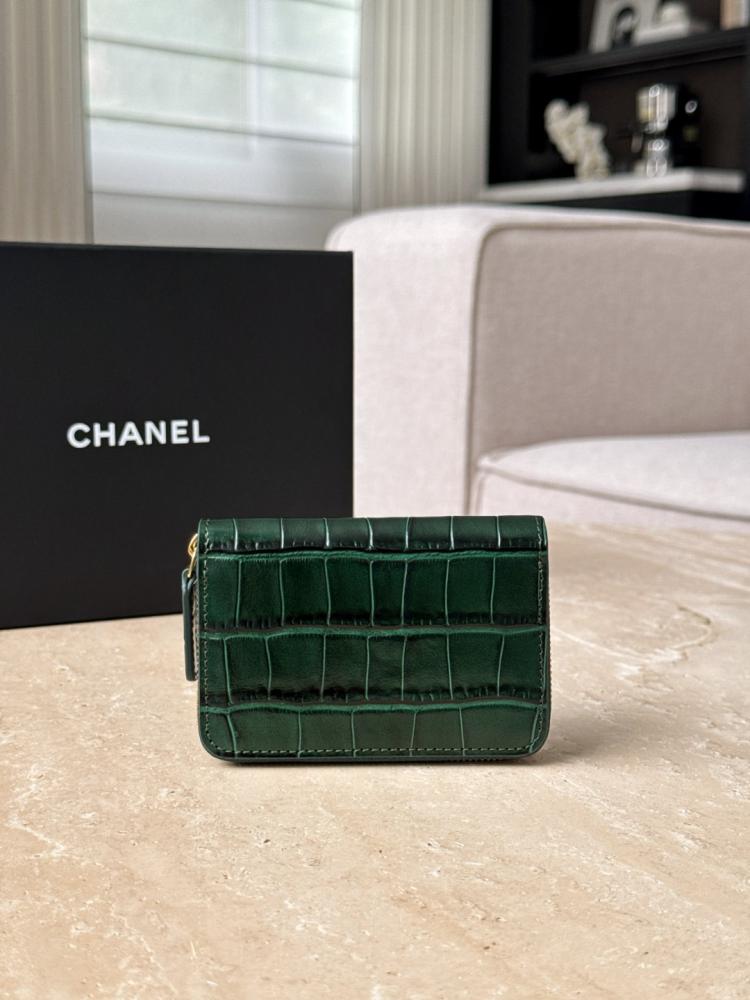 Mini bag