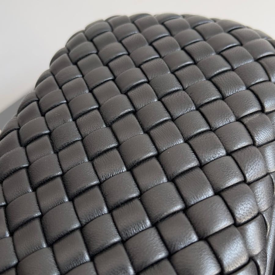 Mini bag