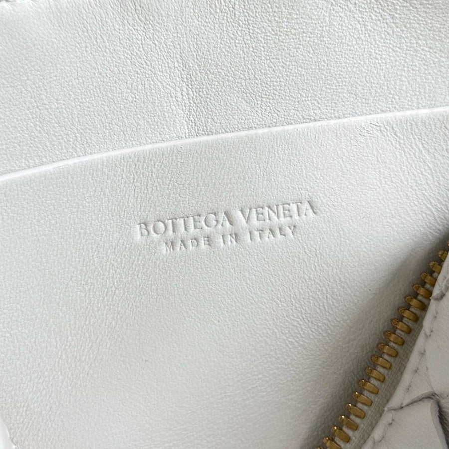 Mini bag