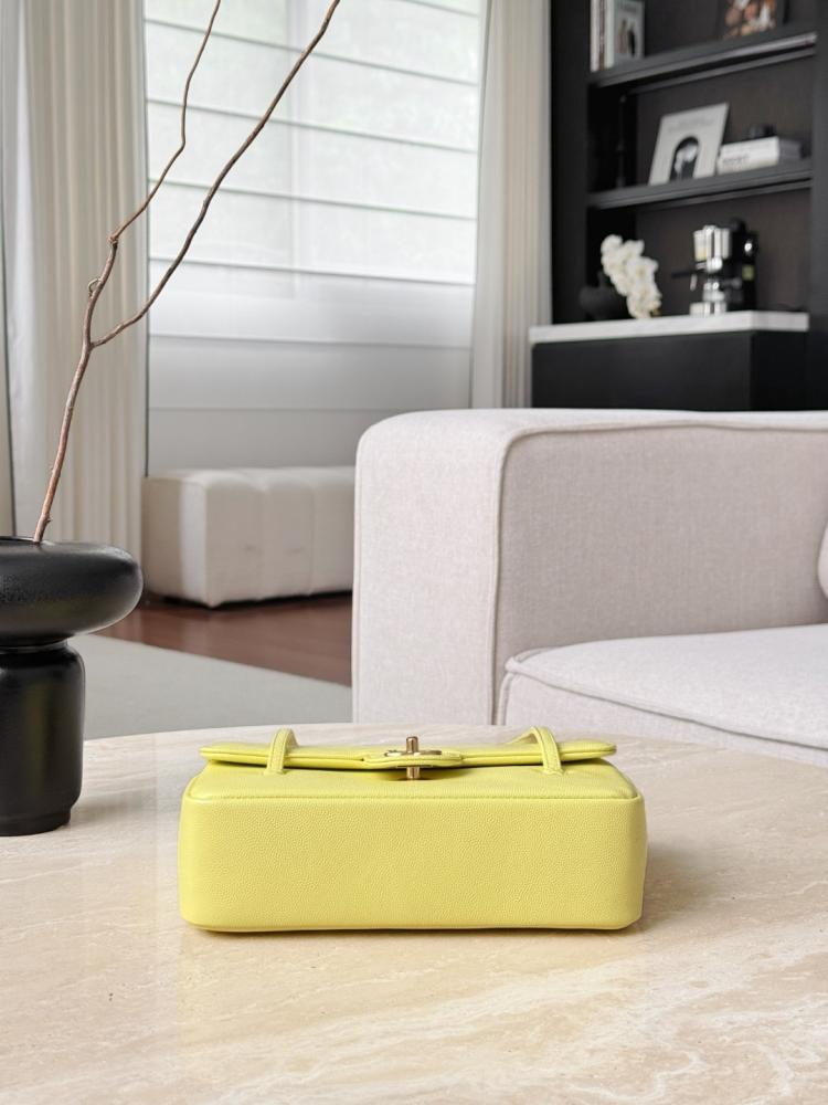 Ch bag