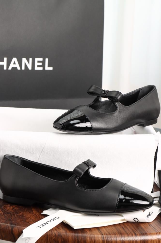 Ch sandal