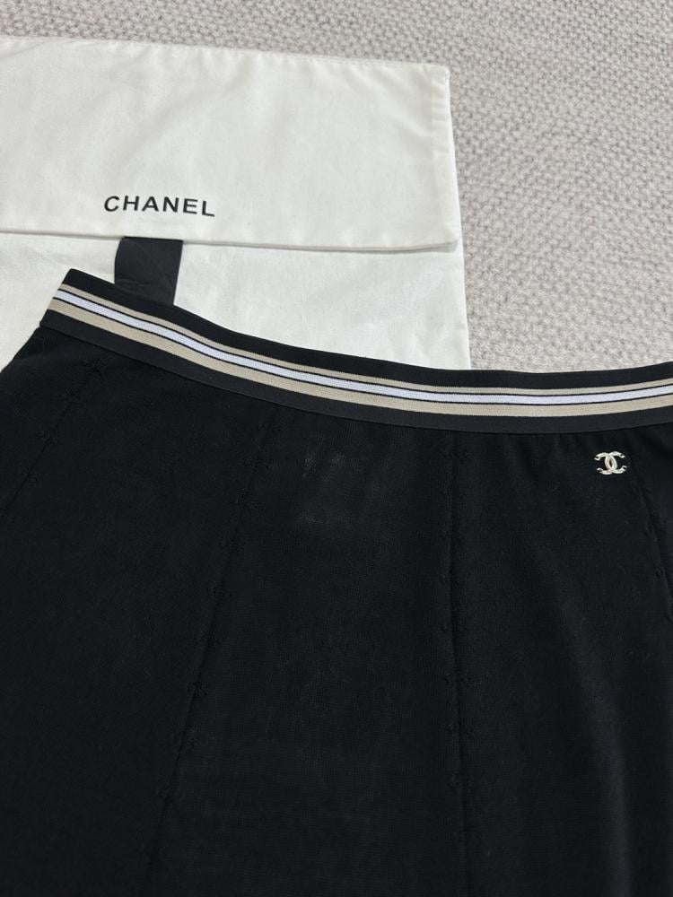 Ch