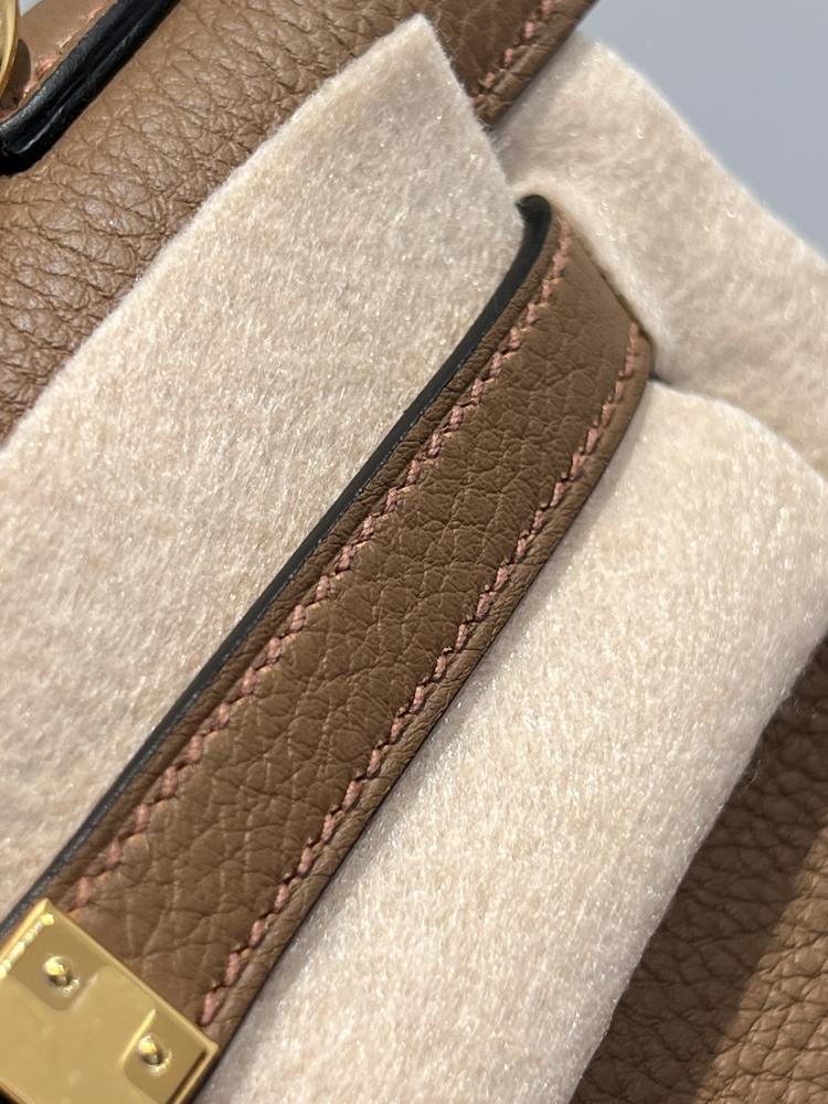 Hbag