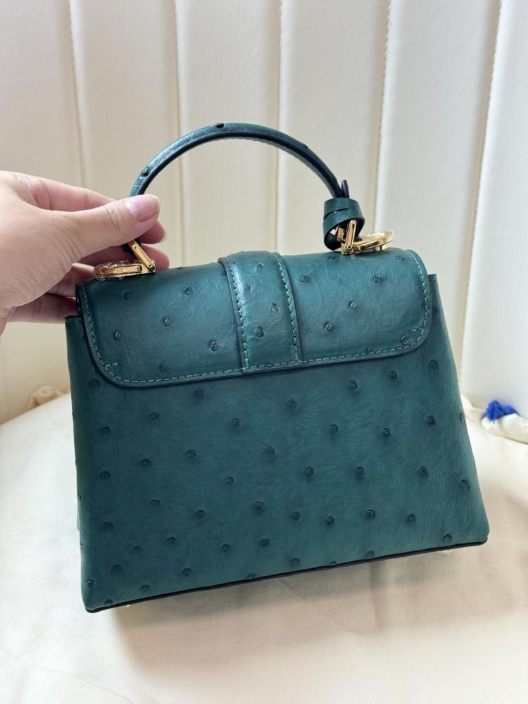 L bag mini 21 cm