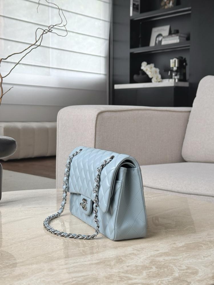 Mini bag