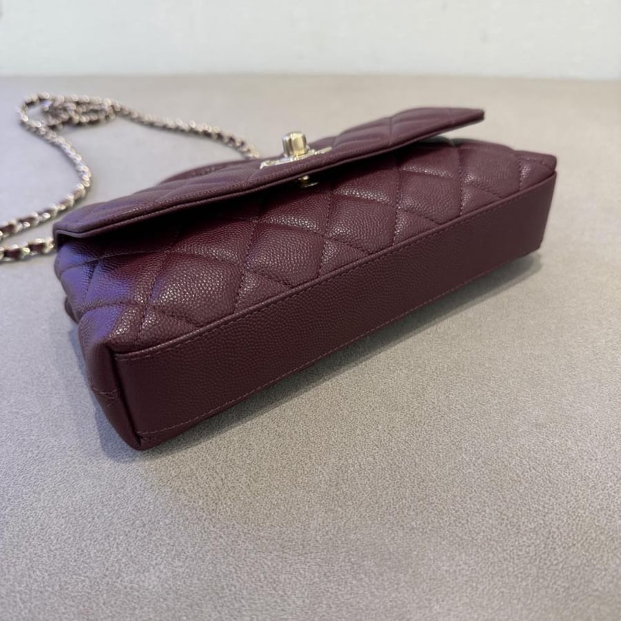 Mini bag