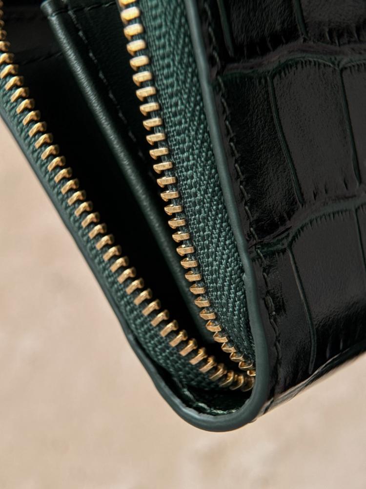 Mini bag