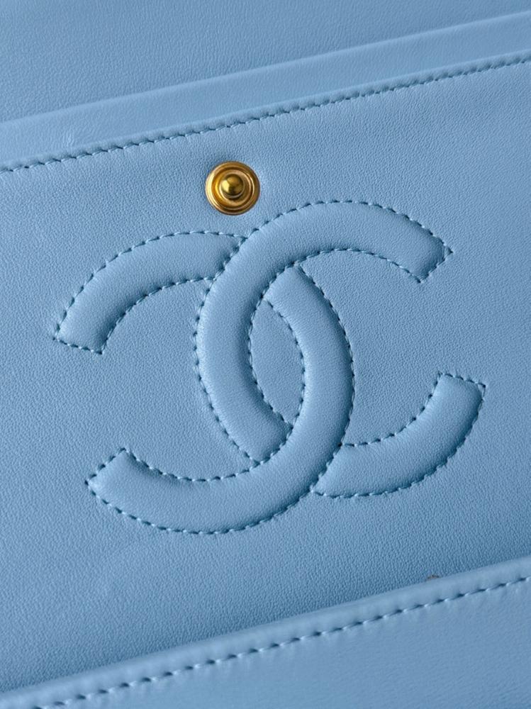 Mini bag