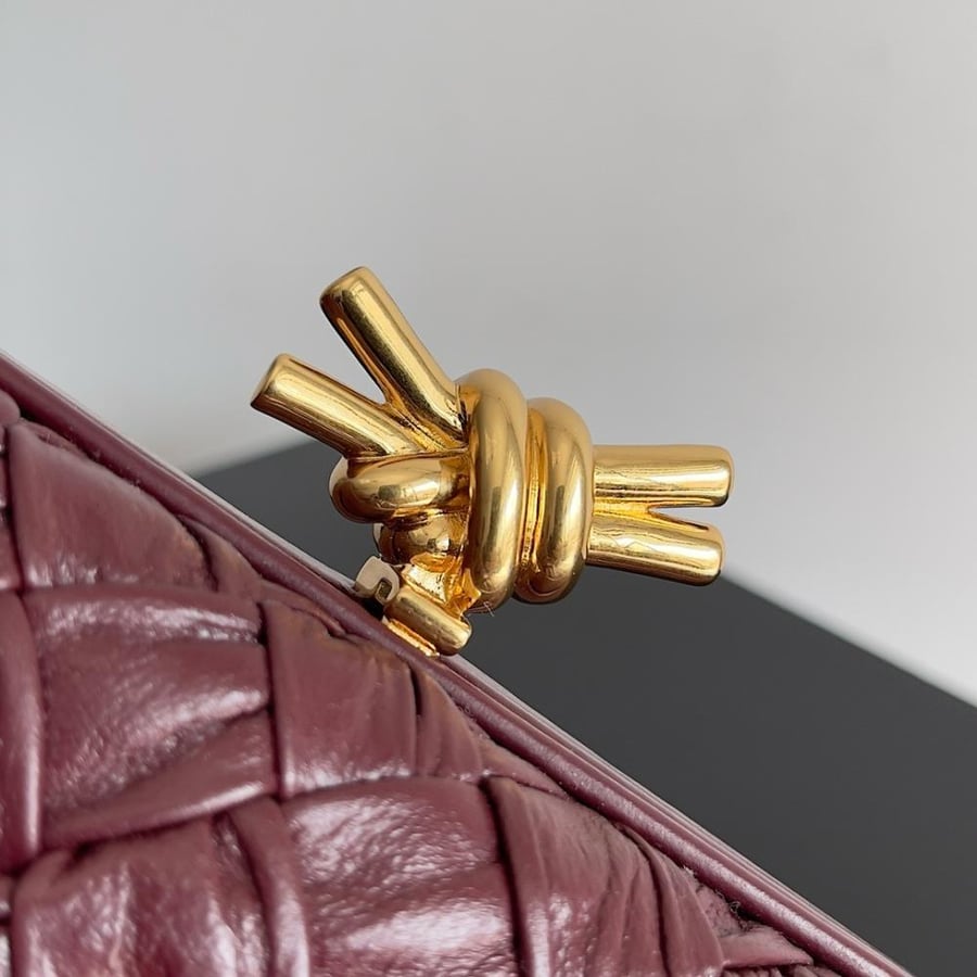 Mini bag
