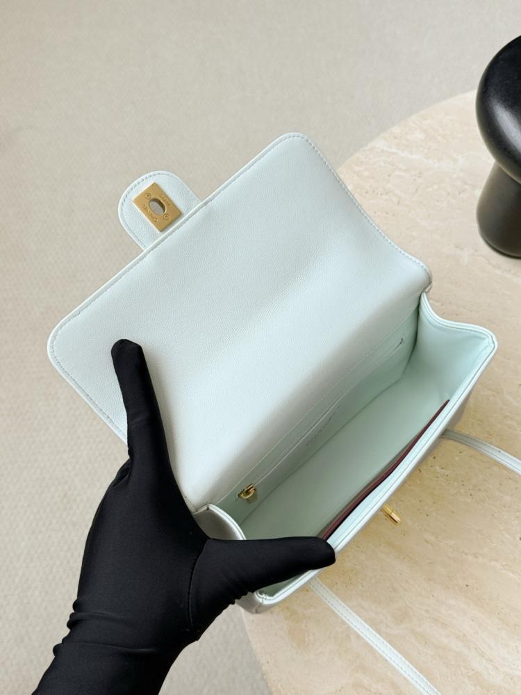 Ch bag
