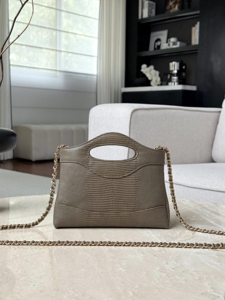 Mini bag