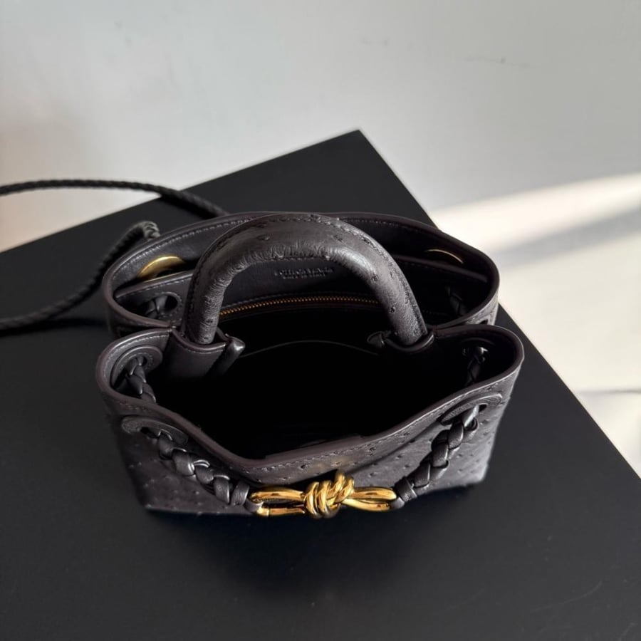 Bag ميني