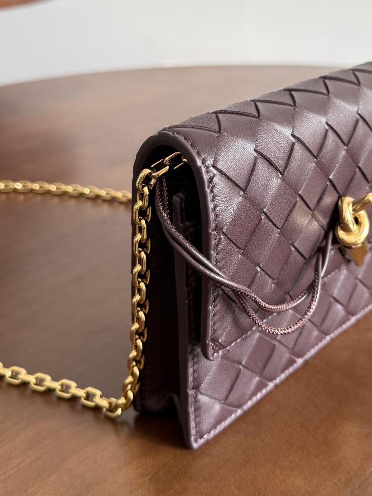 Mini bag