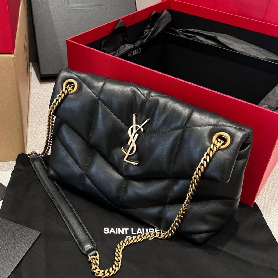 Bag 29 cm