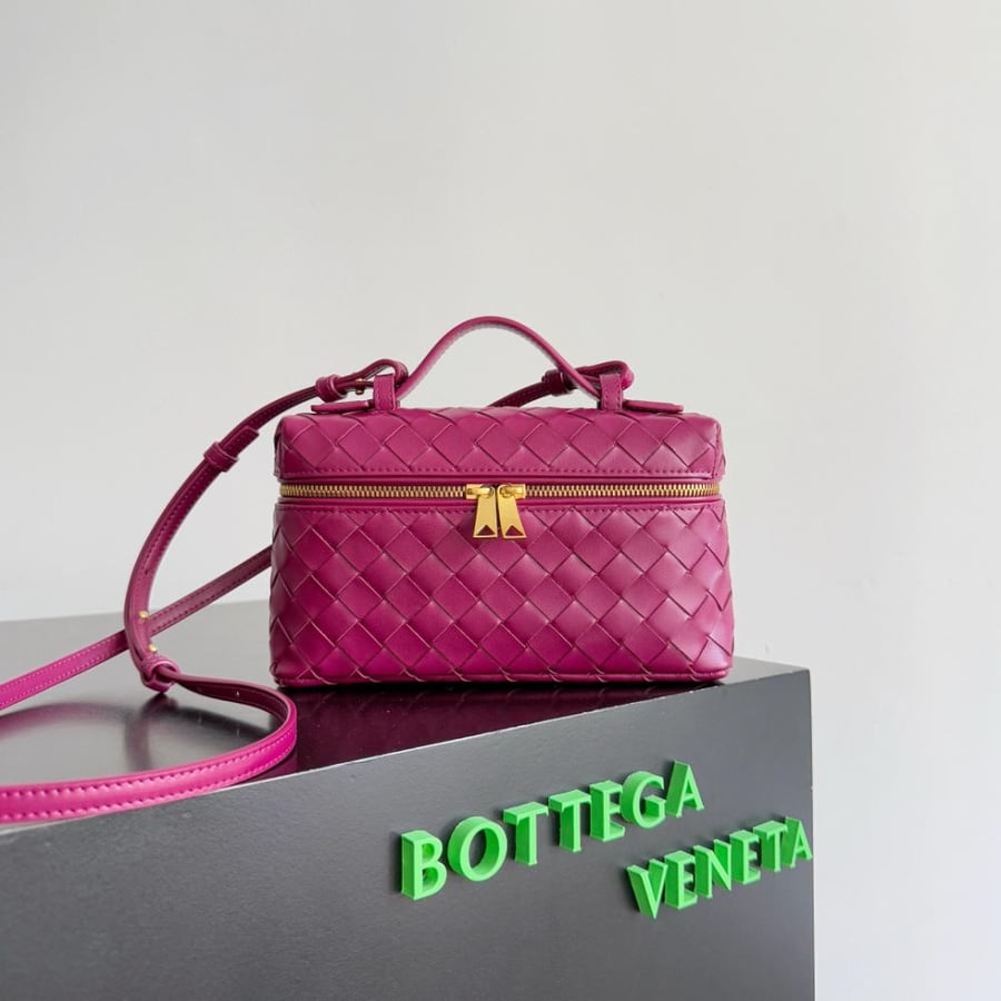 Mini bag
