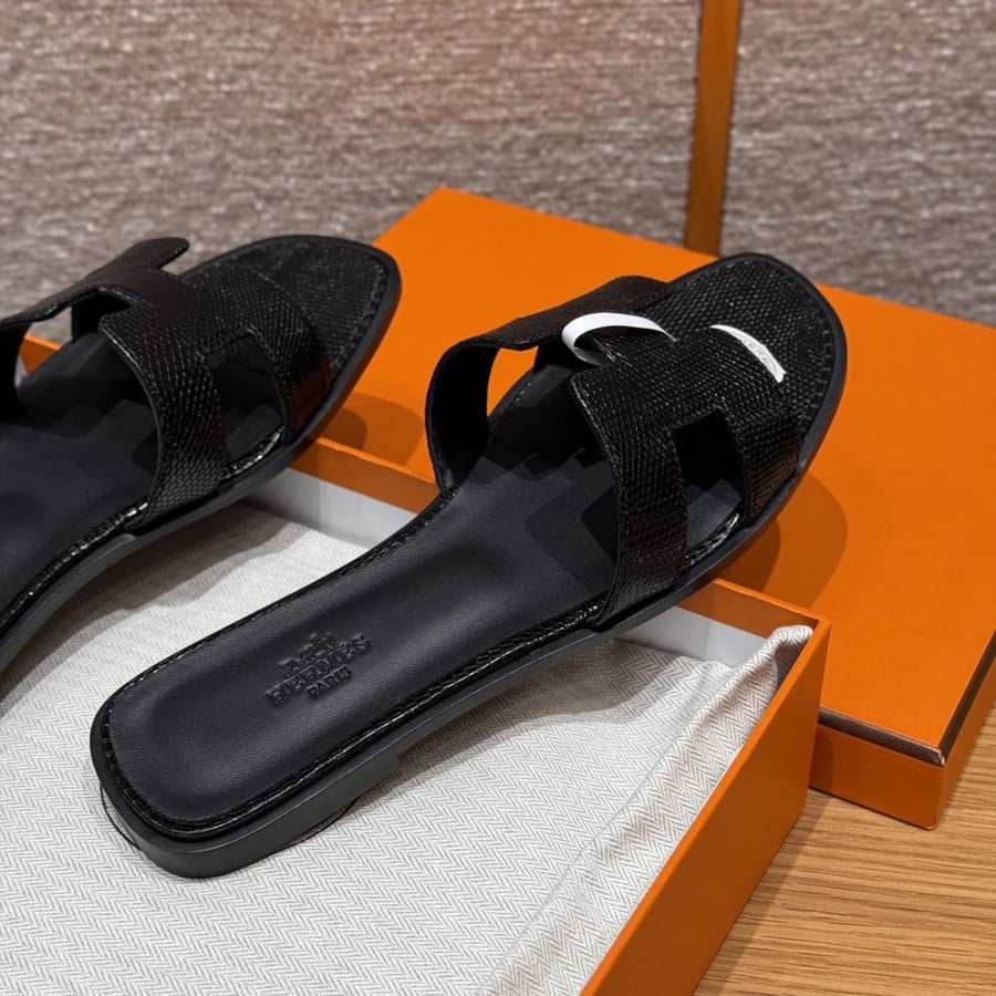 Hsandal