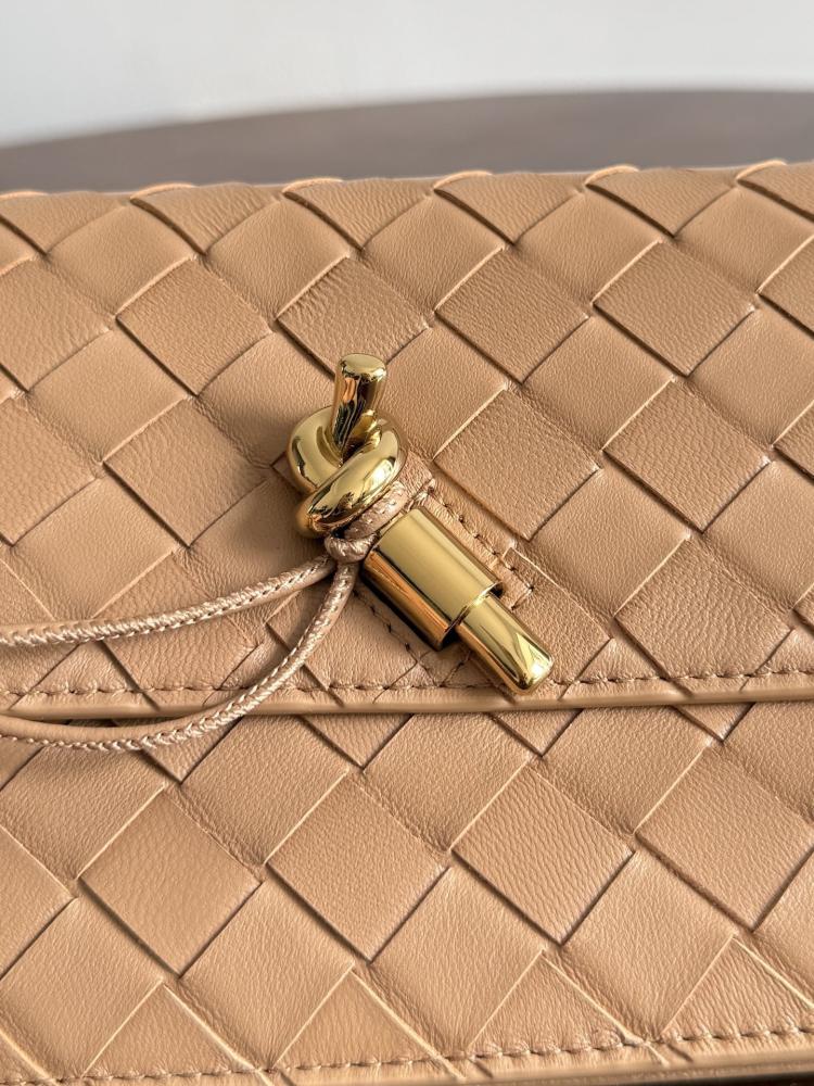 Mini bag