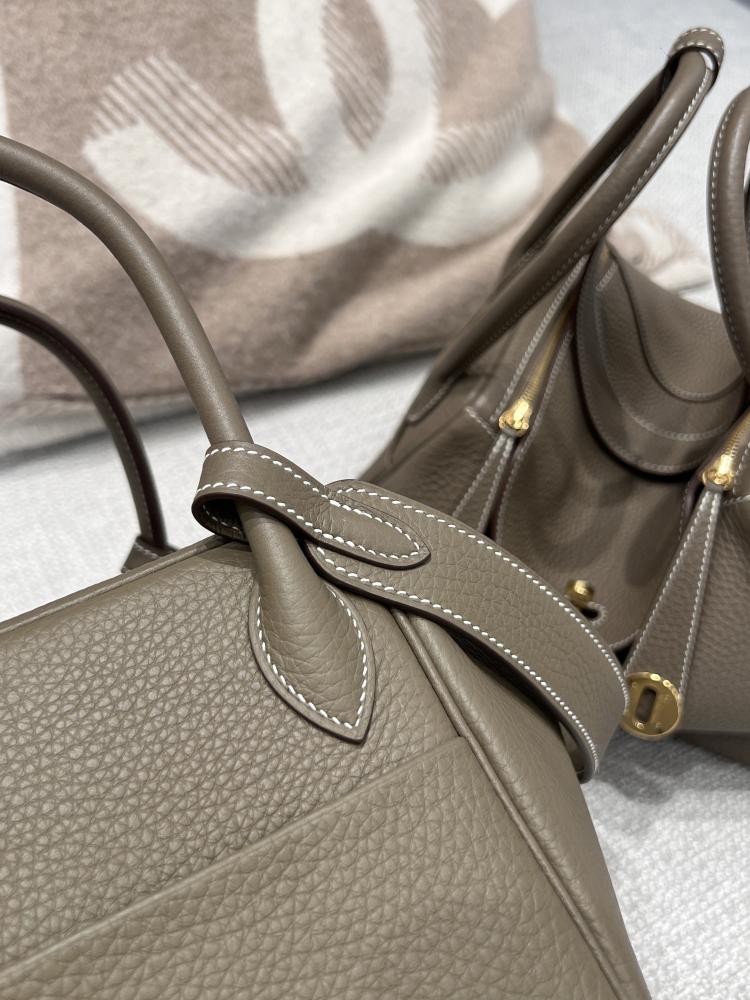 26cm bag