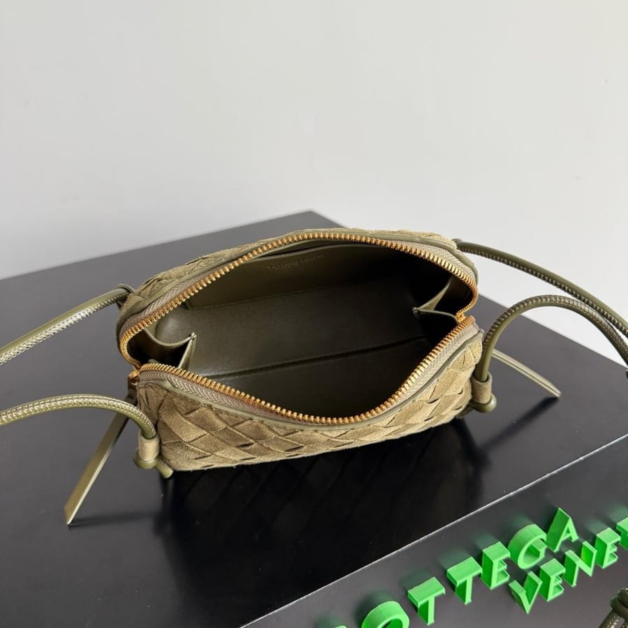 Mini bag
