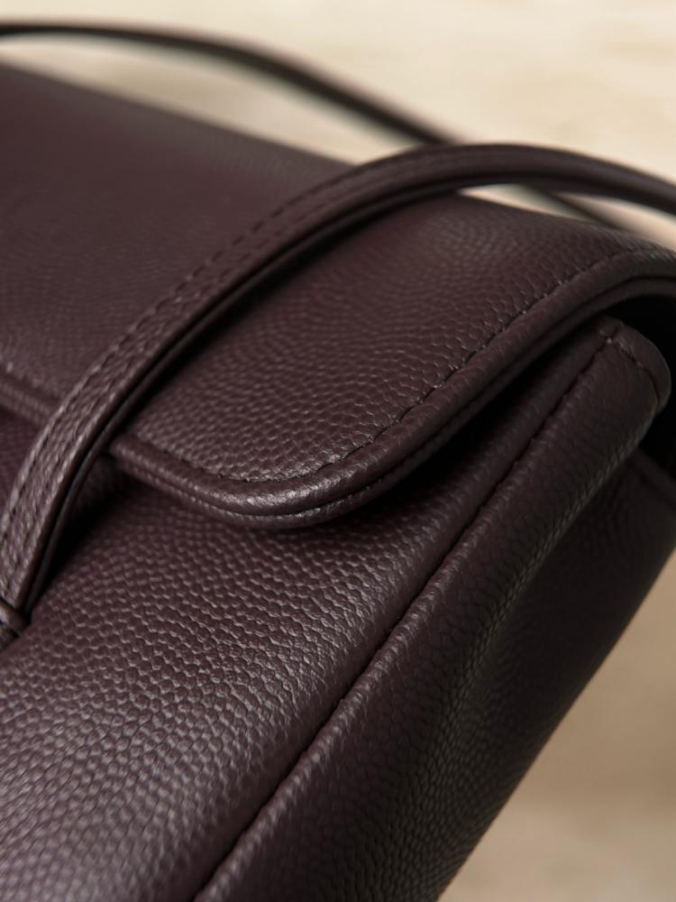 Ch bag