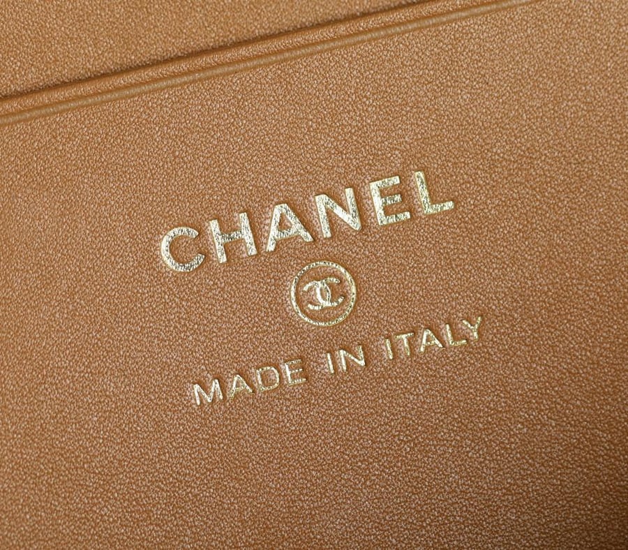 Mini bag