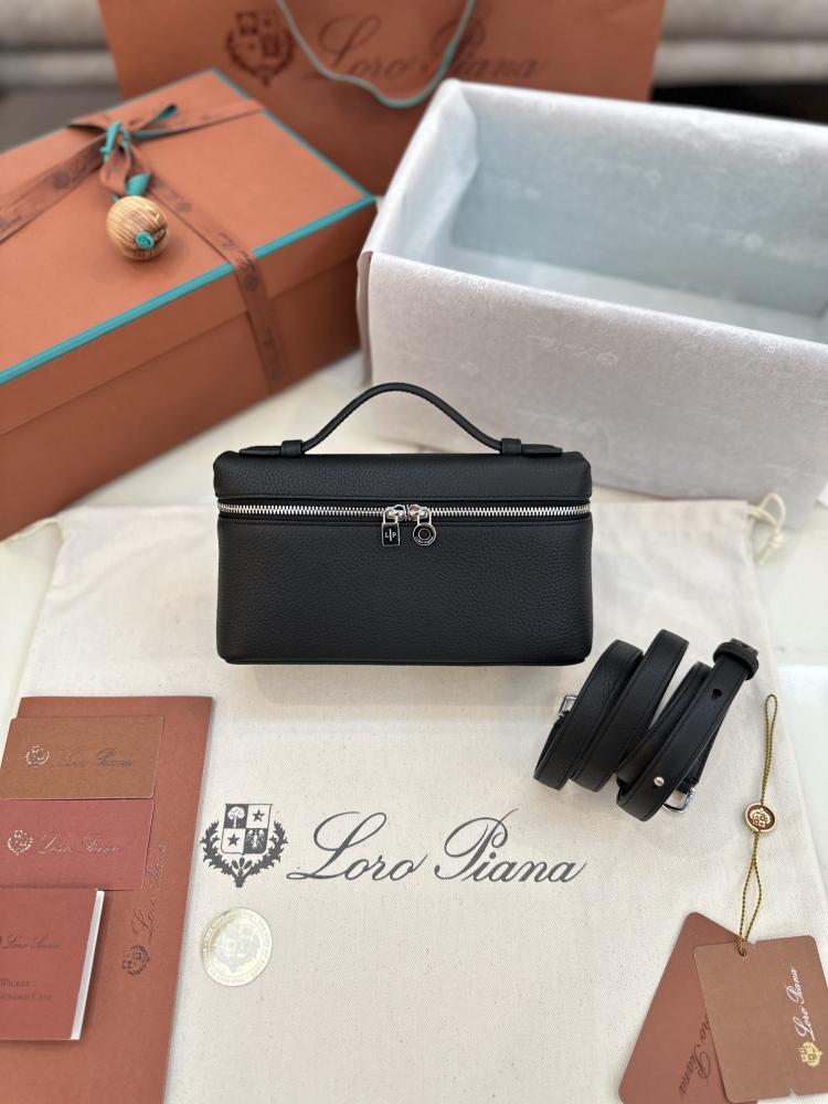 lp
