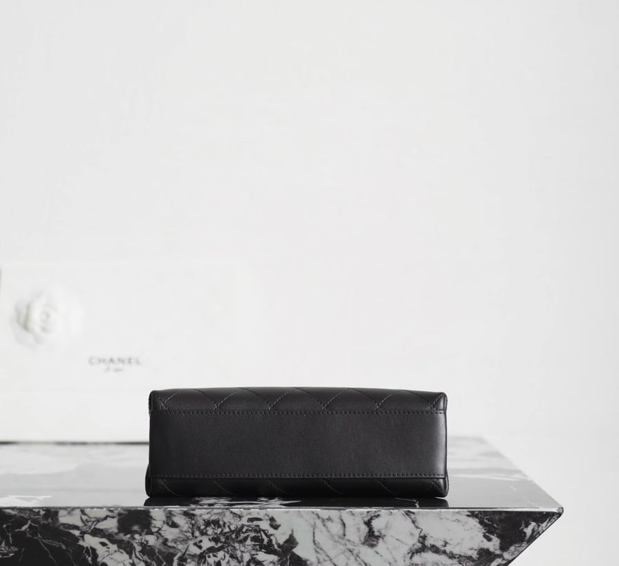 Bag 20 cm