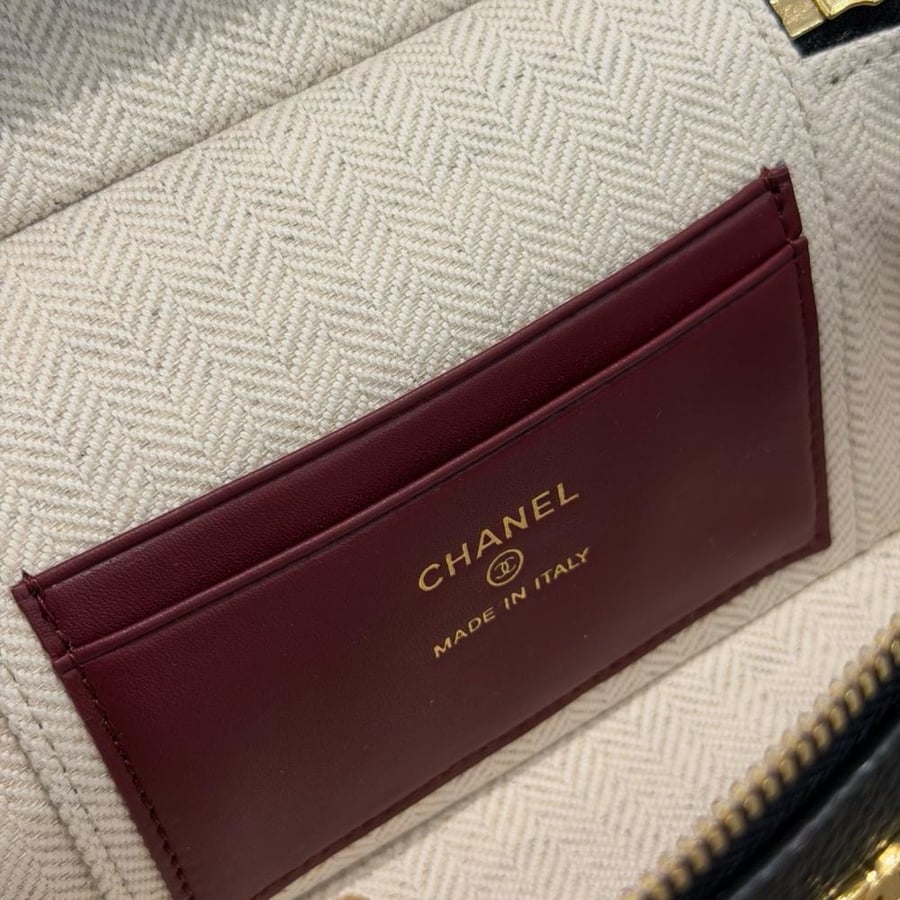Mini bag