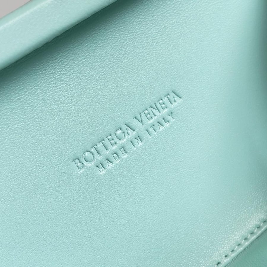 Mini bag
