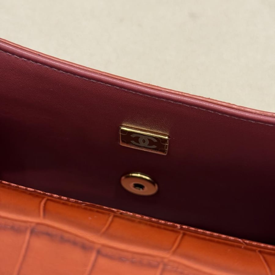 bag