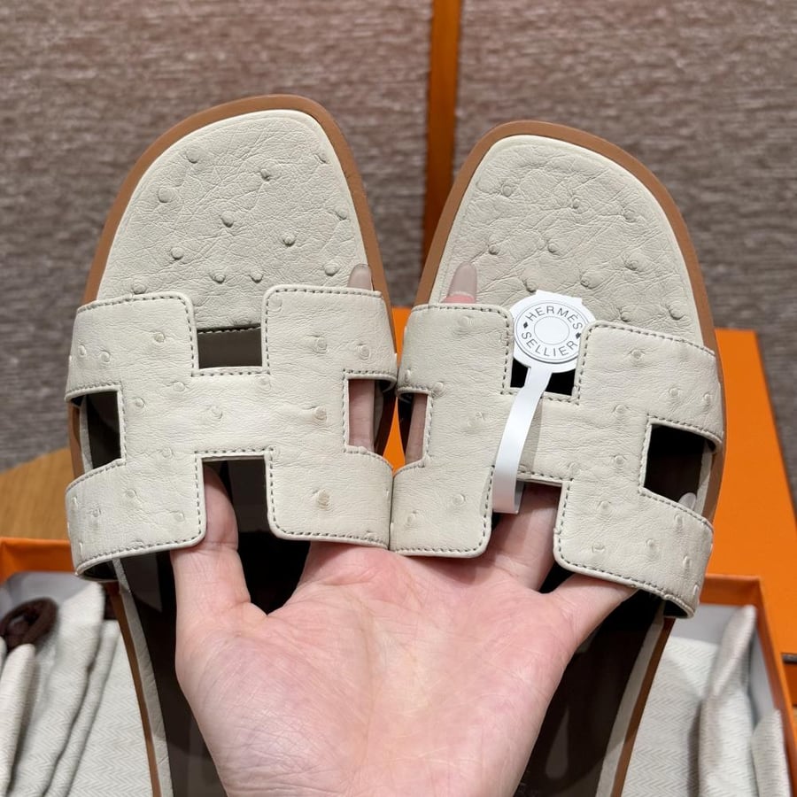 Hsandal