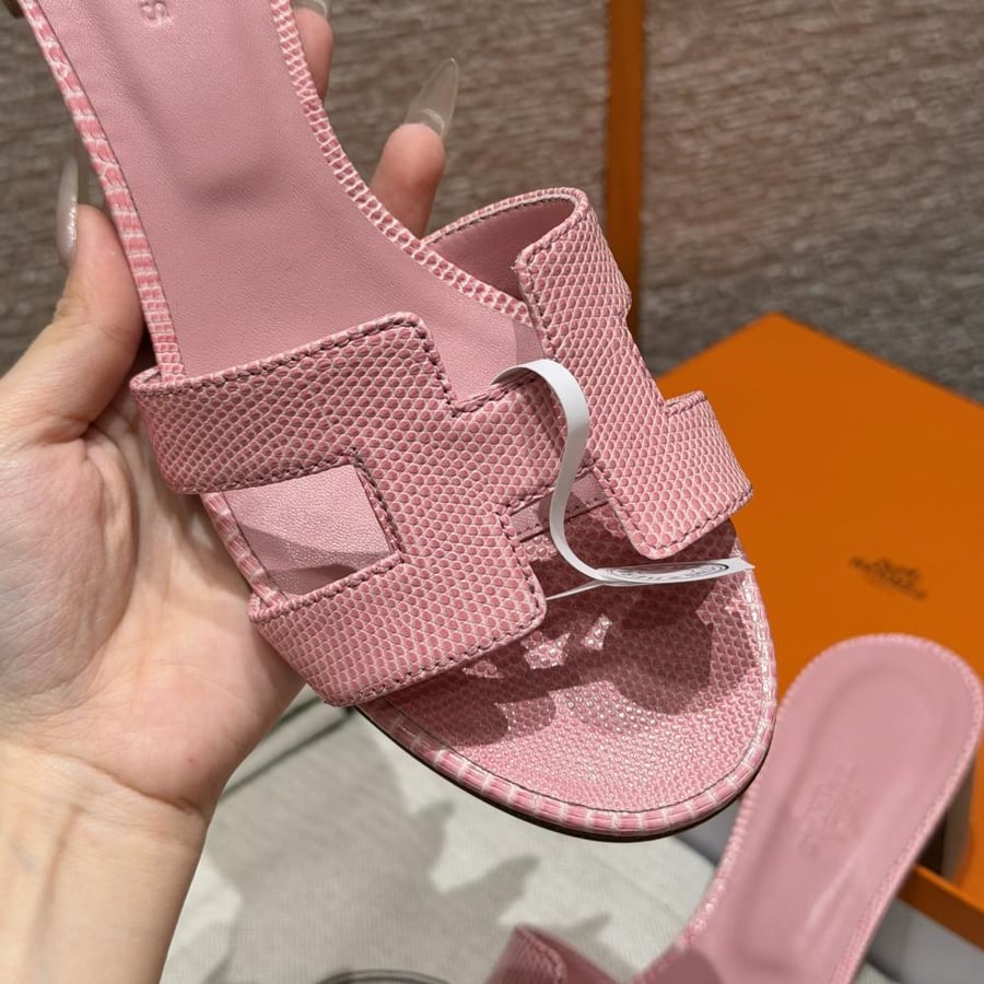 Hsandal