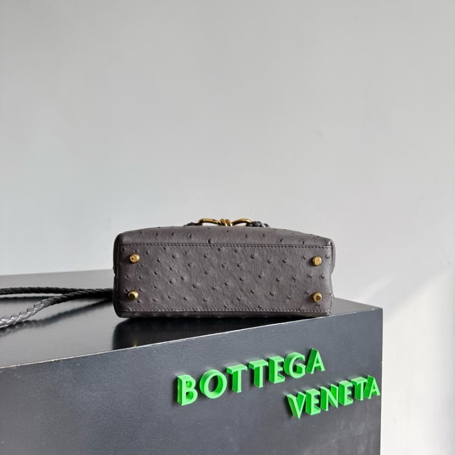 Bag ميني