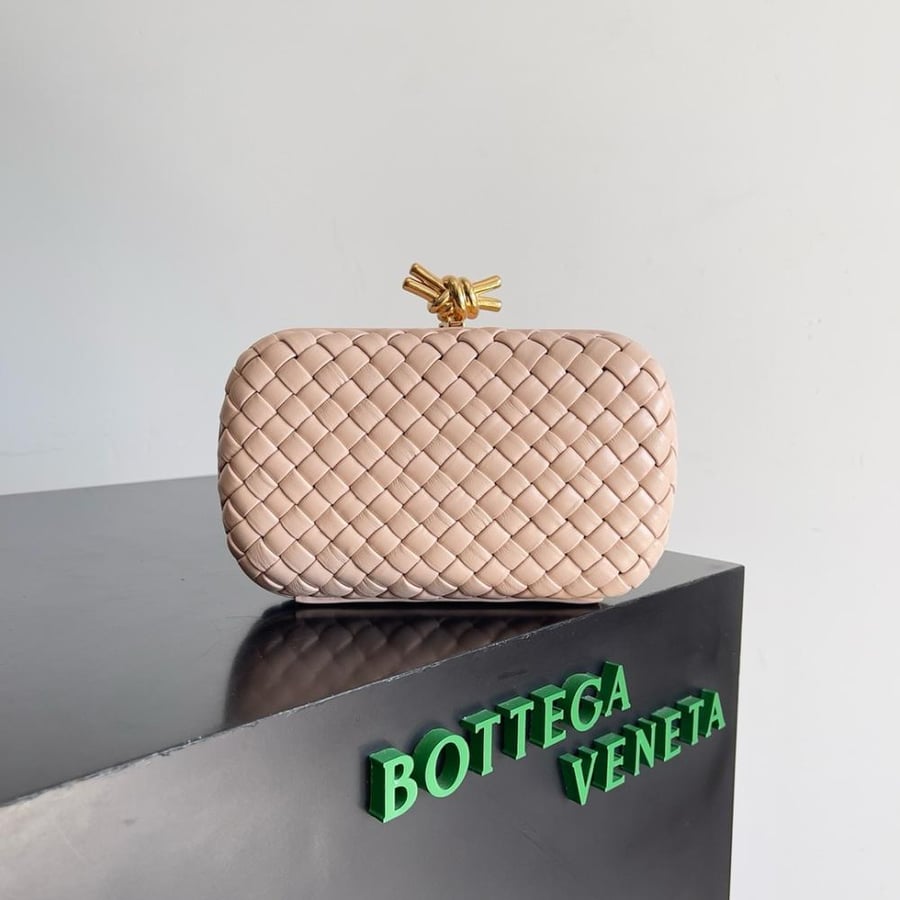 Mini bag