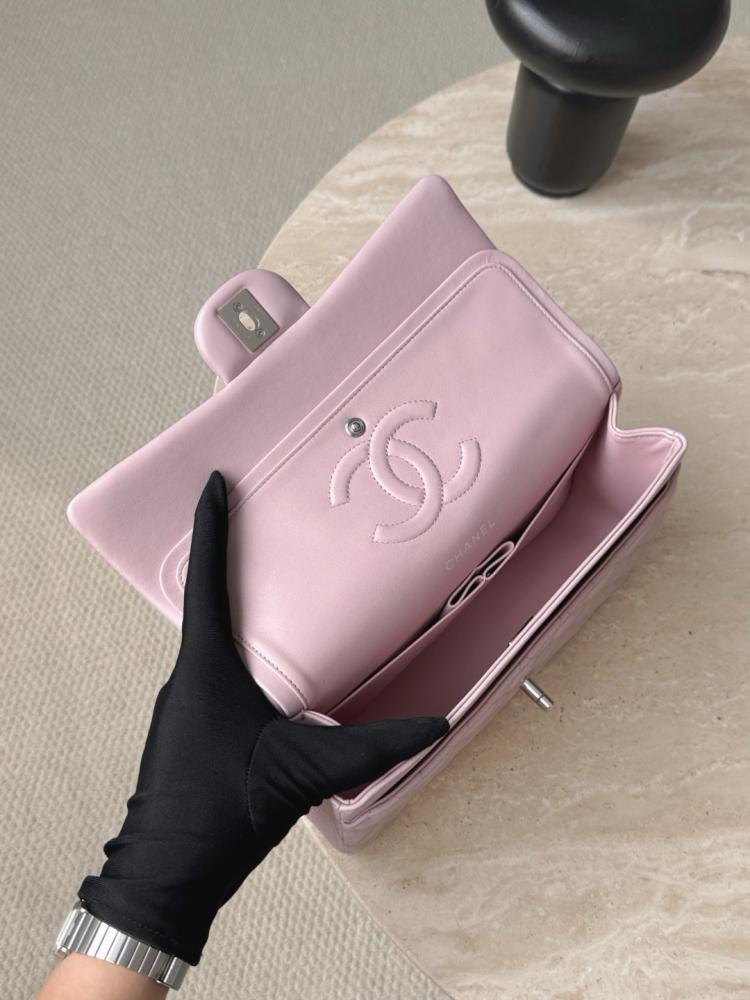 Mini bag