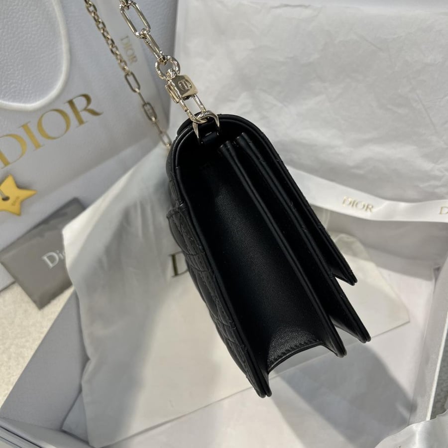 Mini bag