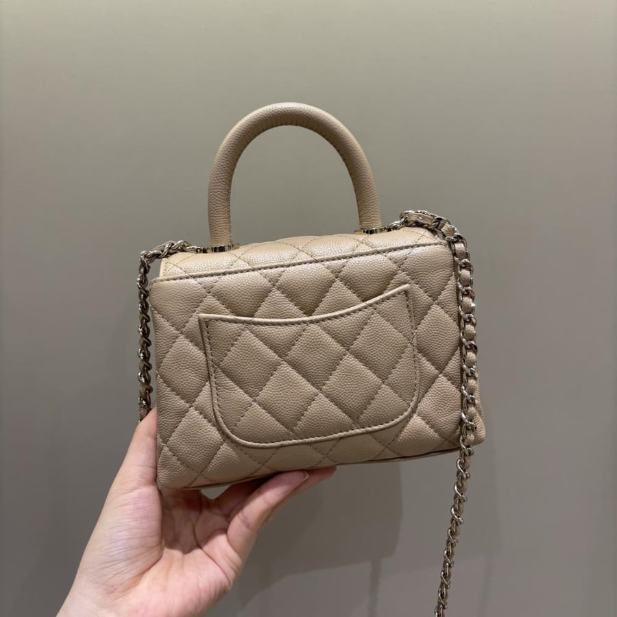 Ch bag