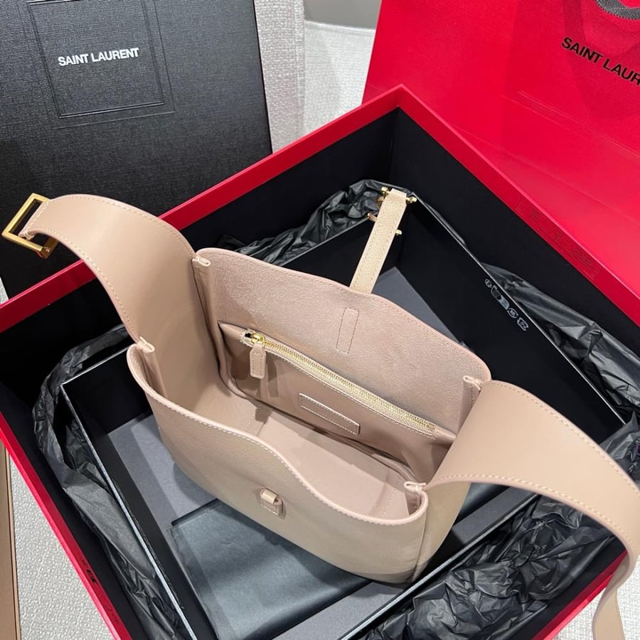 Bag 23 cm