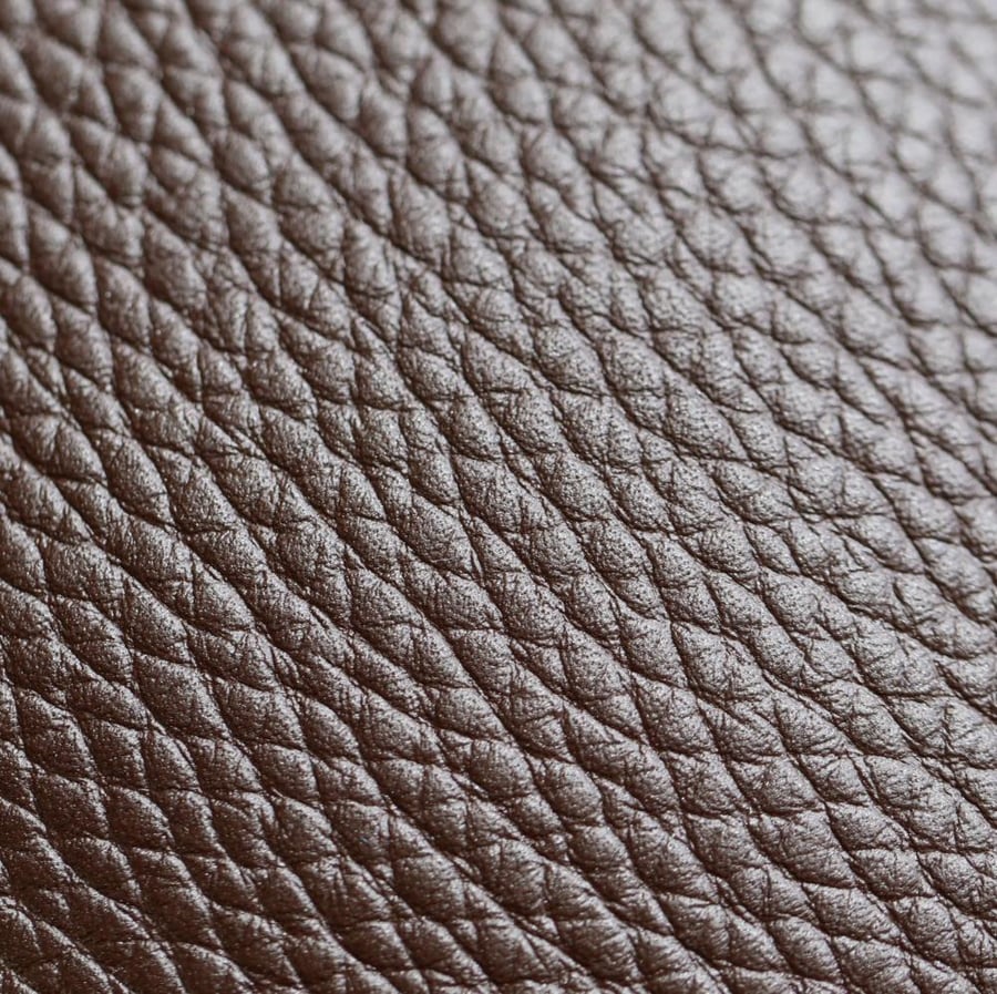 Bag 20 cm