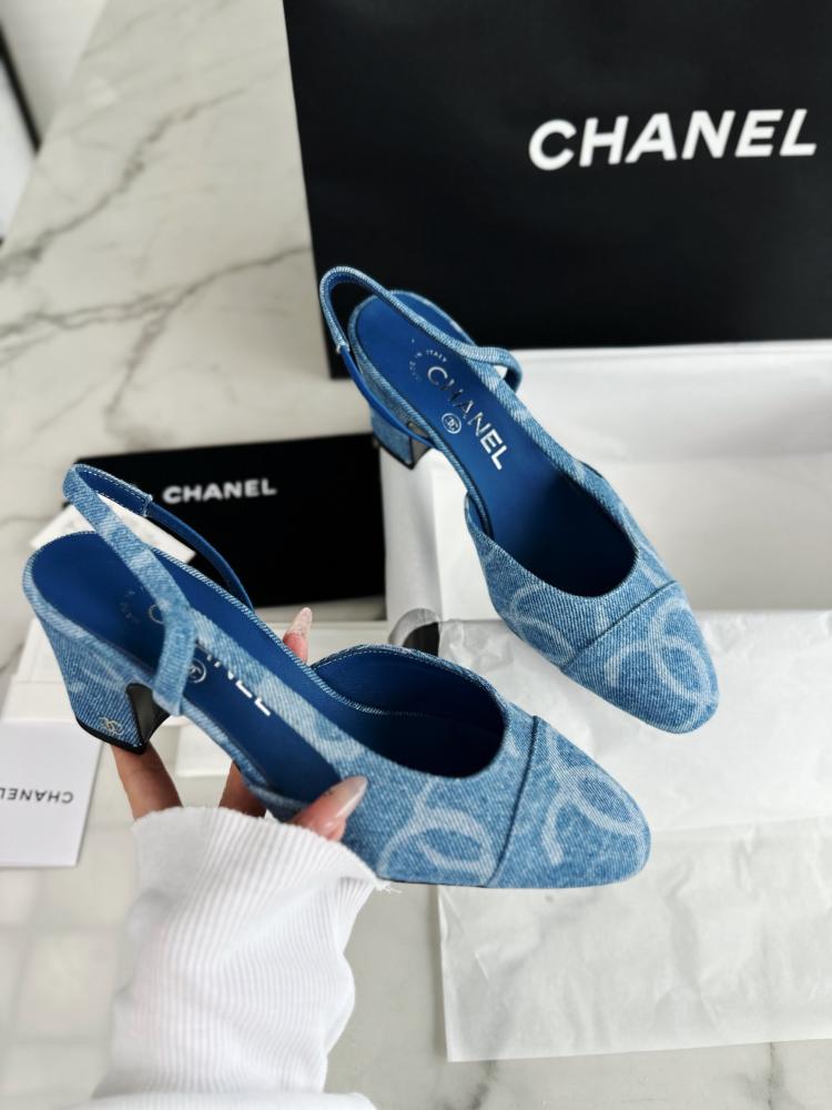 chsandal