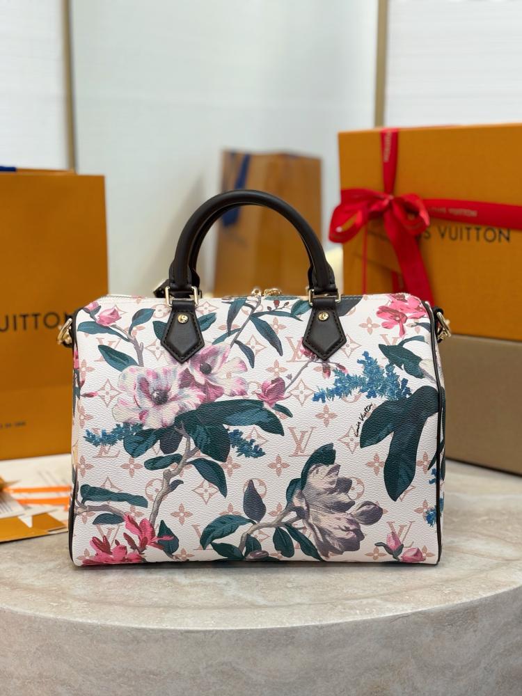 Bag 30 cm
