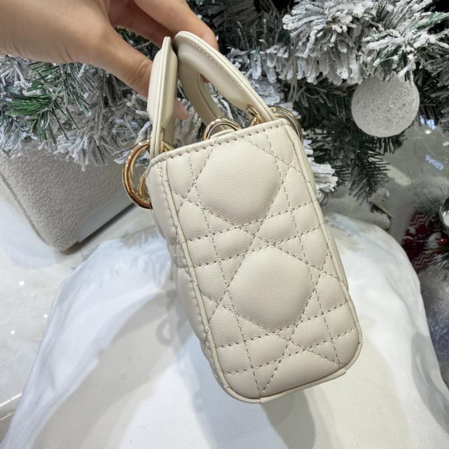 Mini bag
