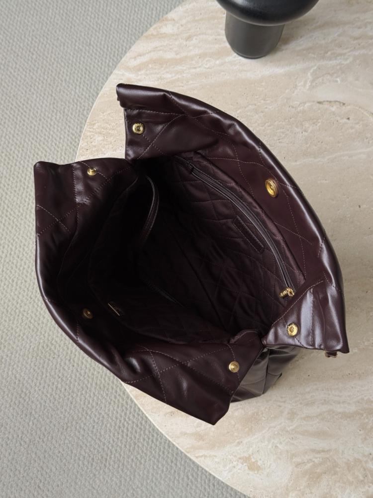 Ch 35 cm