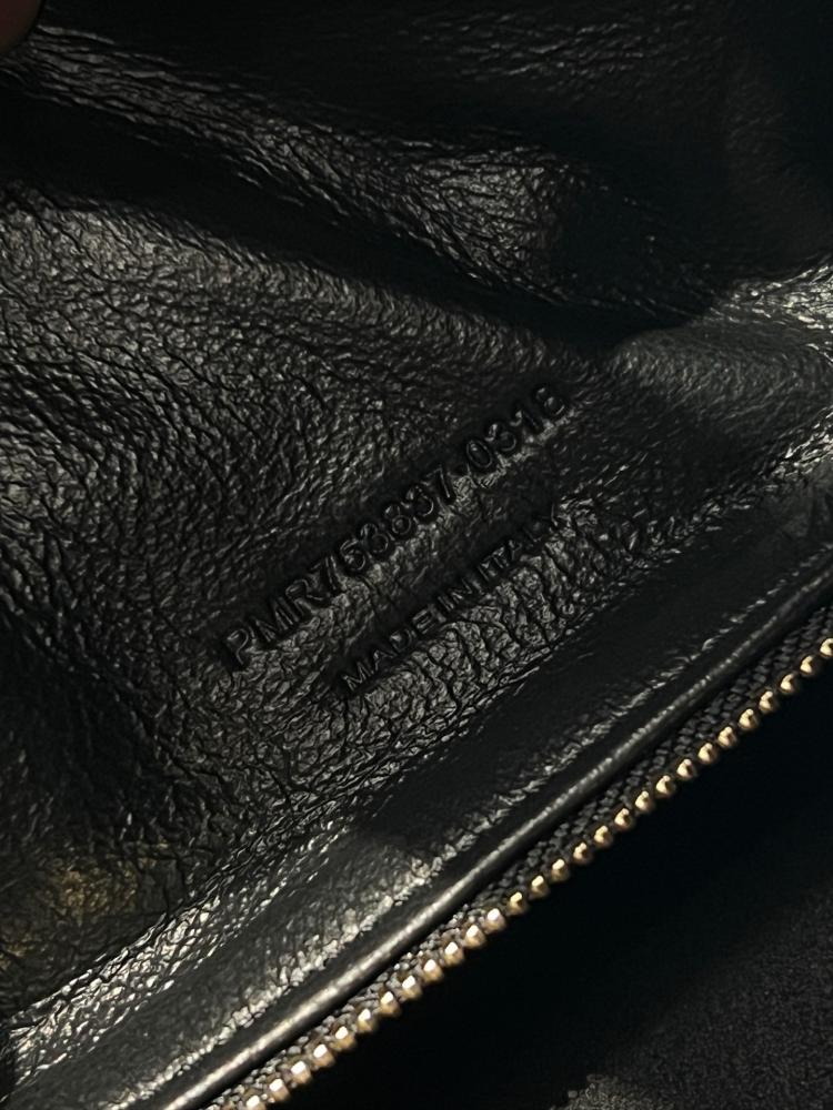 Bag 30 cm