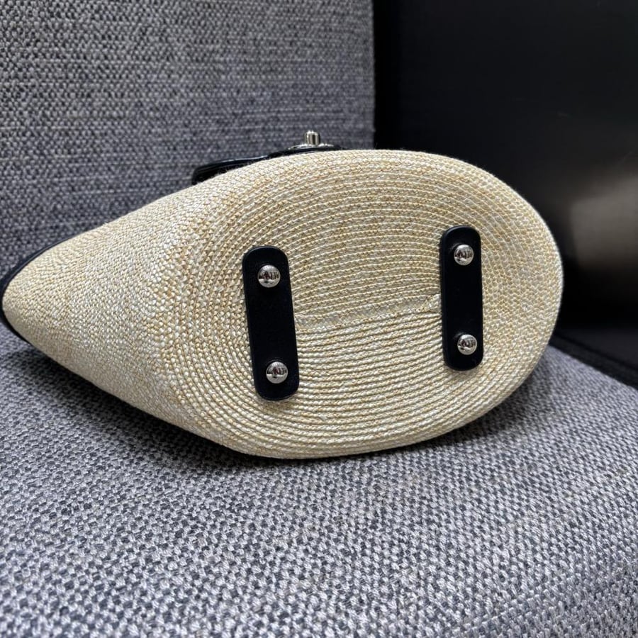 Mini bag
