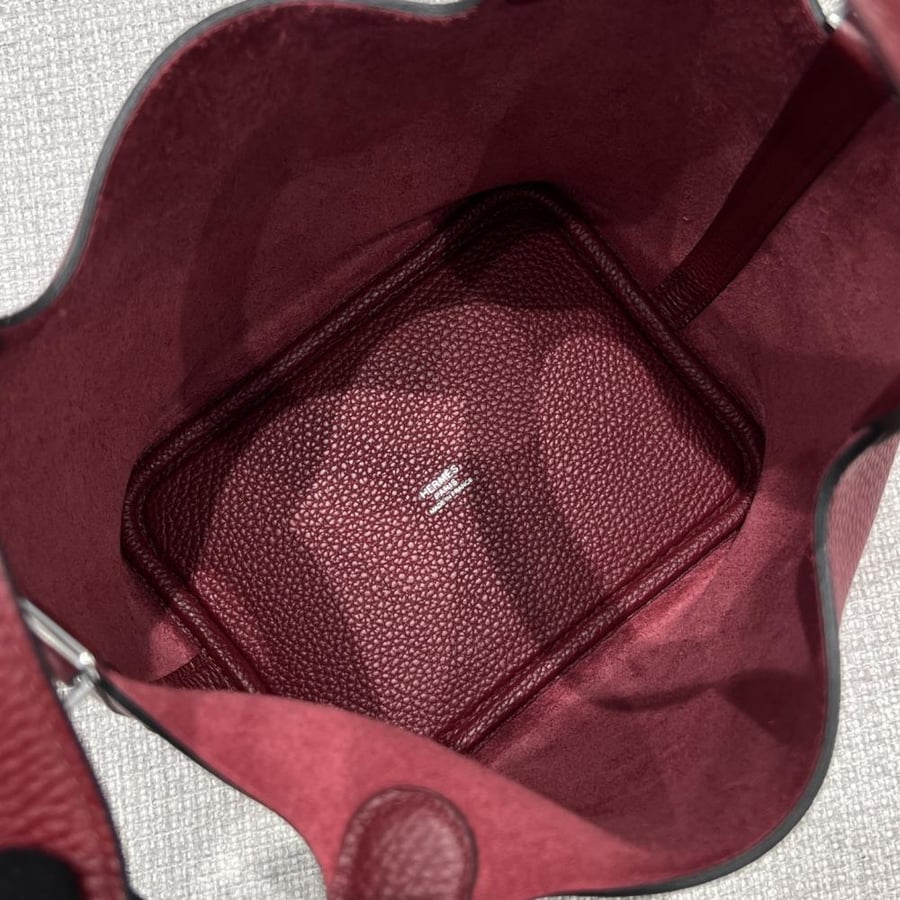 Hbag