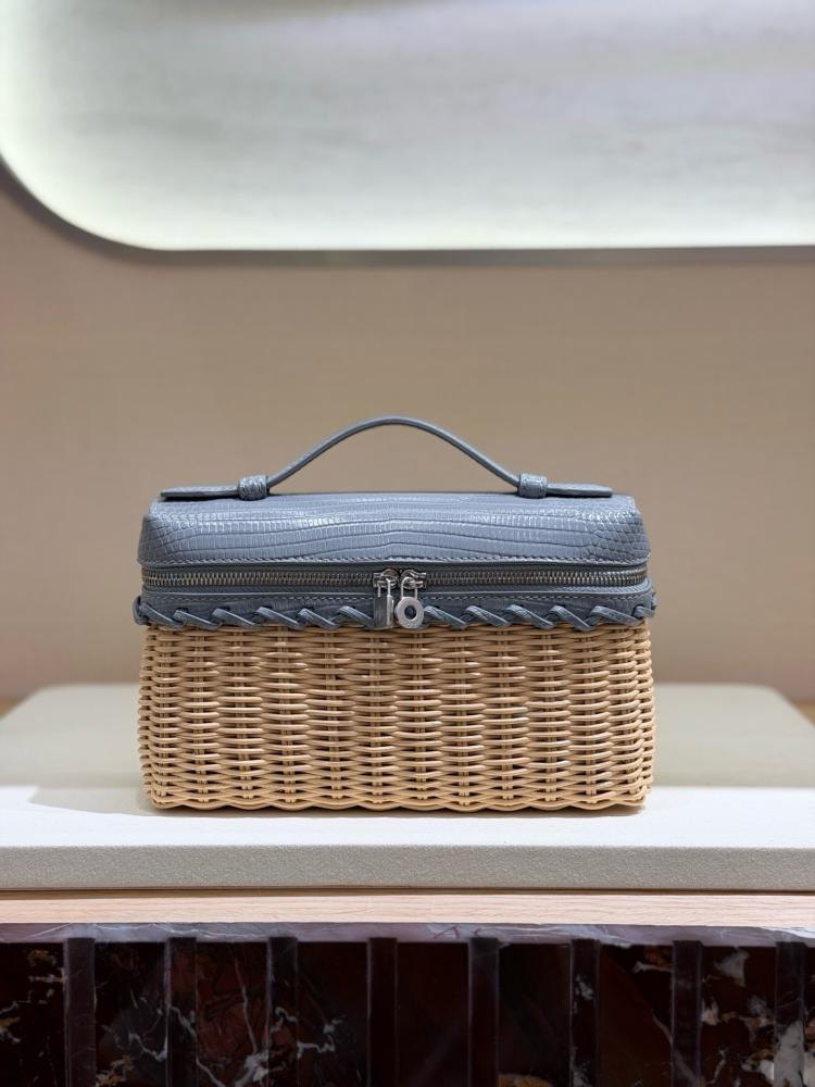 Bag 19 cm